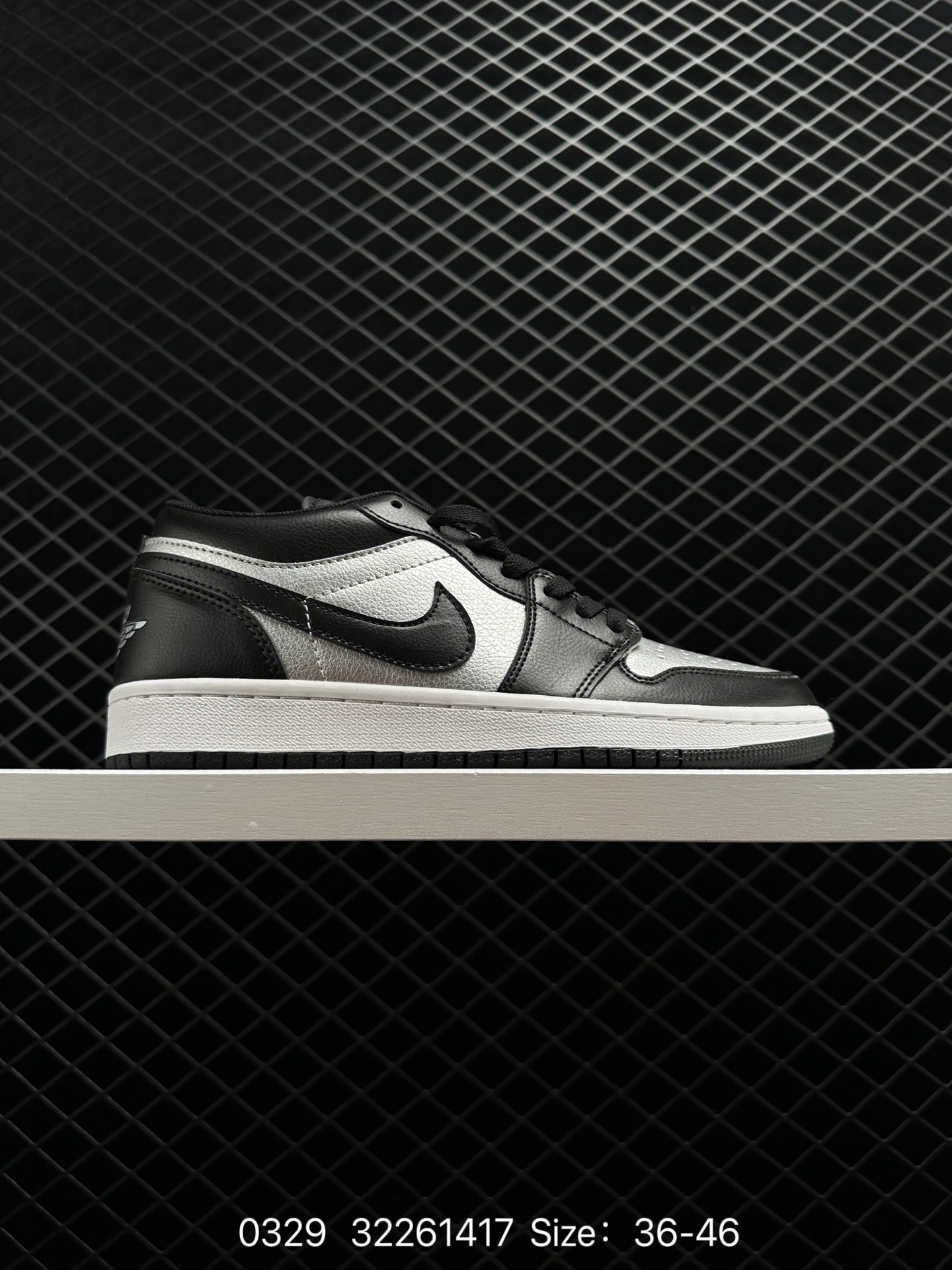 Nike Air Jordan 1 Low OG SP Nike Air Jordan 1 Low OG SP